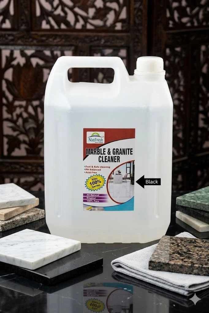 Industrail Raw Material / Raw material