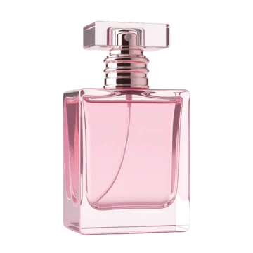 Perfumes & Fragraces
