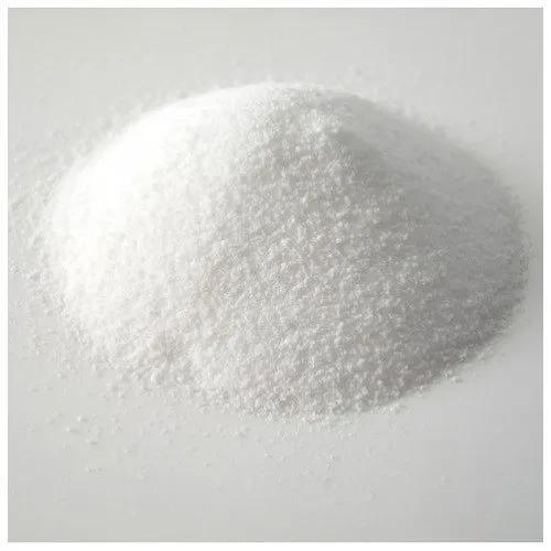 CITRIC ACID 50 KG