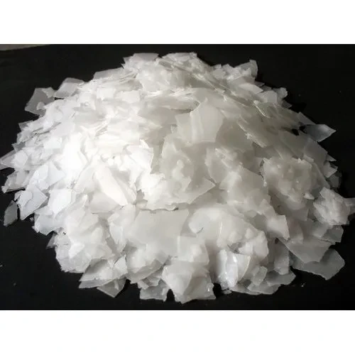 CAUSTIC SODA FLEX 50 KG