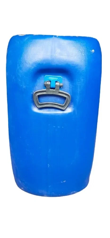 COCAMIDOPROPYL BETAINE ( CAPB ) 50 KG