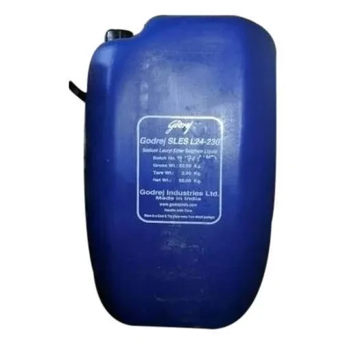 SLES 70 % 50 KG